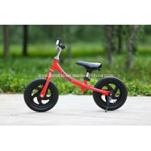 Kid Balance Fahrrad Push Bike (LY-C-305)